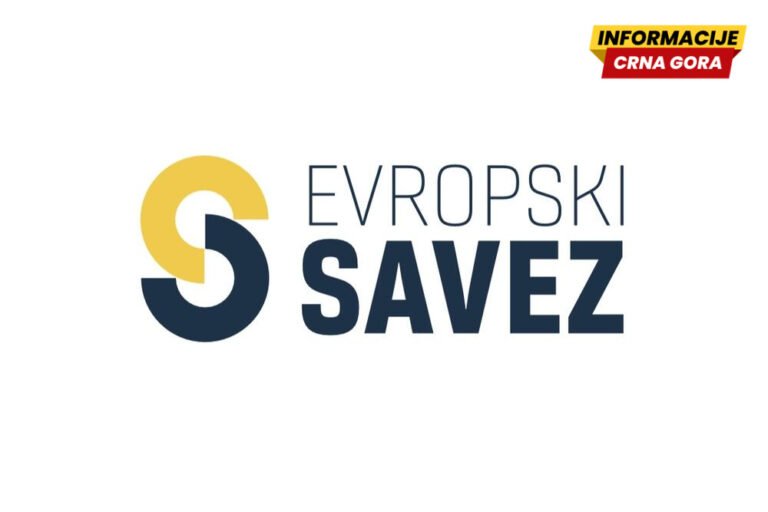 Evropski savez: Bezakonje u Mojkovcu štite Demokrate