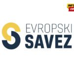Evropski savez: Nastavljamo još snažnije, otvoreni za sve koji vjeruju da Crna Gora može bolje