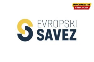 Evropski savez: Nastavljamo još snažnije, otvoreni za sve koji vjeruju da Crna Gora može bolje
