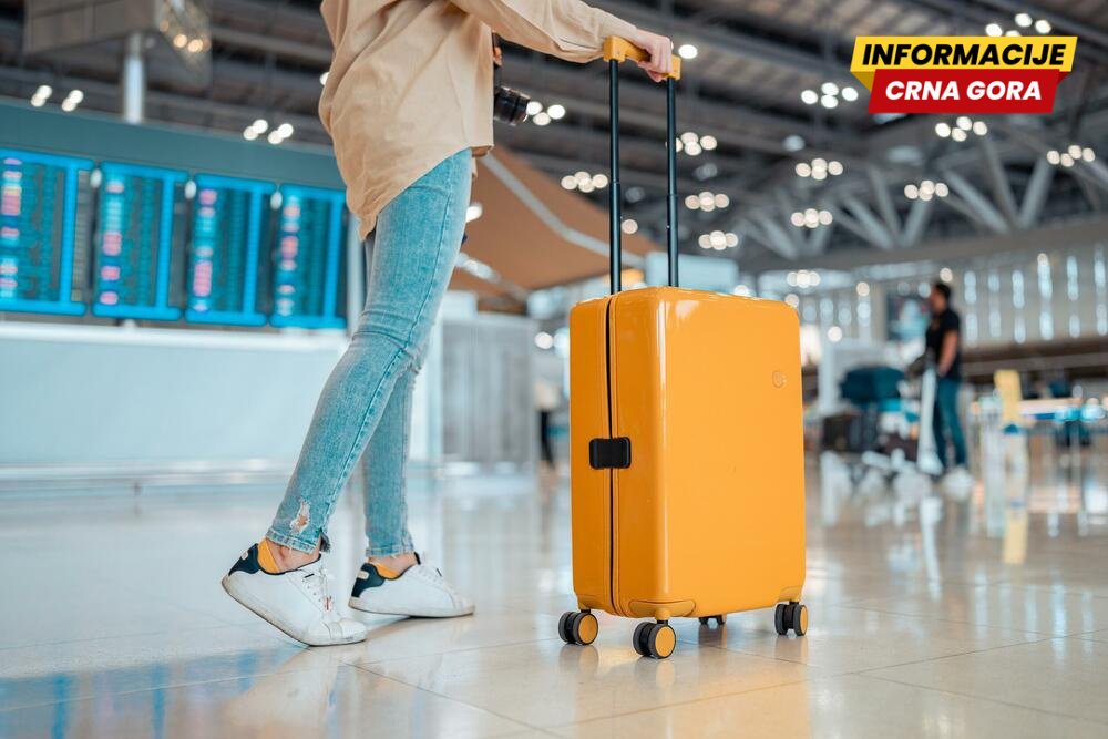 Tri kratka putovanja umjesto jednog velikog: Šta Gen Z mijenja u načinu na koji biramo odmor