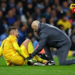 Italijan iz Premijer lige u Seriju A: Juventus doveo Vikarija