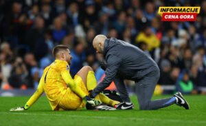 Italijan iz Premijer lige u Seriju A: Juventus doveo Vikarija