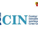 CIN-CG: ŽPCG nije osporio nijedan dokaz o problemima sa onlajn prodajom karata