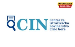 CIN-CG: ŽPCG nije osporio nijedan dokaz o problemima sa onlajn prodajom karata