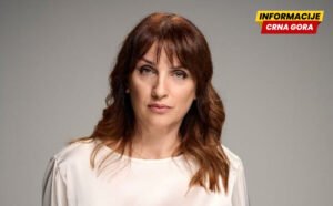 Informacije CG u pola 7: Jača borba protiv kriminala ili veća moć tužilaštva?
