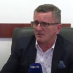Radulović: Neozbiljan pokušaj da se svako ukazivanje na nezakonitosti u radu MUP-a predstavi kao zaštita kriminala