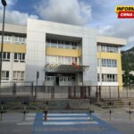 Budva: Protest roditelja zbog treće smjene u Drugoj osnovnoj školi
