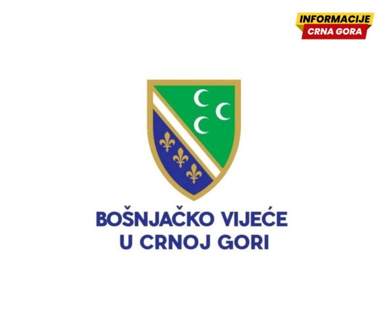 Bošnjačko vijeće: Prijetnje Ibrahimoviću moraju biti otkrivene i procesuirane
