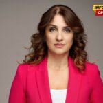 U Vijestima u pola 7: Da li će parlament sjutra izglasati ustavne promjene?