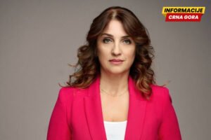 U Vijestima u pola 7: Da li će parlament sjutra izglasati ustavne promjene?