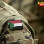 Mreža sudanskih ljekara: Pobunjenici ubili 27 ljudi na jugu Sudana
