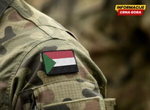 Mreža sudanskih ljekara: Pobunjenici ubili 27 ljudi na jugu Sudana