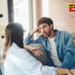 Nije problem samo šta kažete: Četiri navike koje partnera polako pretvaraju u protivnika