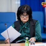 Ćinćur: Građani Bara ogorčeni zbog kolapsa koji se ponavlja svake godine