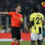 Dabanović sudi kvalifikacije za Ligu Evrope u Poljskoj