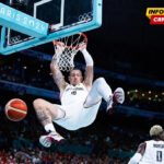 Danijel Tajs na korak od Makabija