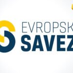 Evropski savez uputio inspekciji inicijativu u vezi sa Delićem: “Demokratama naložiti da primijene zakon”