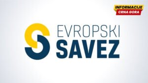 Evropski savez uputio inspekciji inicijativu u vezi sa Delićem: “Demokratama naložiti da primijene zakon”