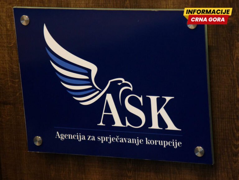 Aleksandra Vukašinović predsjednica Savjeta ASK-a