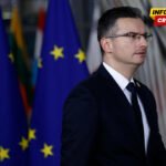 Šarec: Slučaj čelnika RTCG-a ostavlja loš utisak