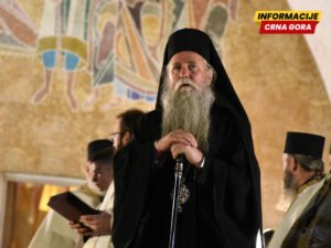 MCP: Vučićeve izjave nejasne, nepozvano miješanje političara u crkvene stvari ne donosi dobro državi i Crkvi