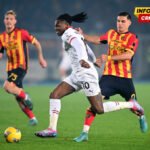 Rafael Leao najbliži Istanbulu