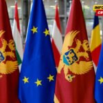 EU: Najranjivije grupe u Crnoj Gori i dalje izložene diskriminaciji i zločinima iz mržnje