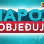 Narod pobjeđuje: Za nas je Marković već bivši predsjednik SO