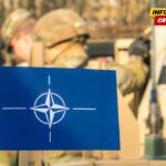 Zvaničnik NATO-a ne vidi neposrednu prijetnju od napada Rusije