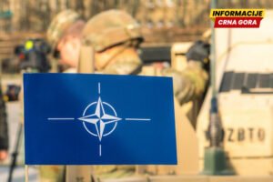 Zvaničnik NATO-a ne vidi neposrednu prijetnju od napada Rusije