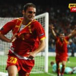 “Heroji odlaze, legende ostaju”: Andriji Delibašiću posthumno Priznanje za životno djelo BSAFF 2026.