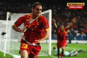 “Heroji odlaze, legende ostaju”: Andriji Delibašiću posthumno Priznanje za životno djelo BSAFF 2026.