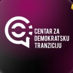 CDT: Predlog amandmana na Ustav dodatno i temeljno preispitati
