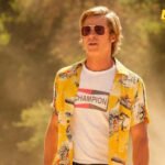 Film Breda Pita konačno dobio zvaničan naziv