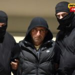 Skaj: Šverc cigareta krimi organizacije Rožajca Muja Mujevića – obarali cijenu da pritisnu fabriku
