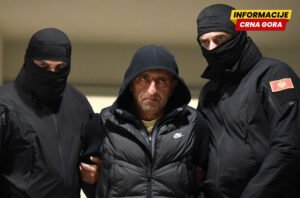 Skaj: Šverc cigareta krimi organizacije Rožajca Muja Mujevića – obarali cijenu da pritisnu fabriku