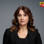 U Vijestima u pola 7: Novi okršaj Podgorice i Beograda – retorika ili ozbiljno zahlađenje?