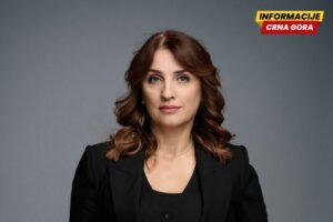 Informacije CG u pola 7: U srcu požara – iz vazduha sa pilotima Vojske Crne Gore