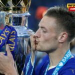 Otvaranje Bundeslige na Ostrvu prenosiće Džejmi Vardi