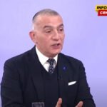 Ministar pravde Srbije: Mladić će biti sahranjen uz najviše državne počasti
