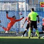 Najgora, a naša – Savez mora da preduzme odgovornost i uradi nešto, jer ova liga nije tuđa