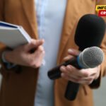 Sindikati Nova.rs, Radara, N1 i Forbsa: Nećemo prihvatiti da novinarstvo bude bilo čiji plijen