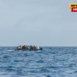 Sedamnaest migranata utopilo se na putu prema španskim Balearima