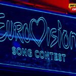 Holandija odustala od Eurosonga