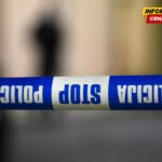 U Nikšiću ubijen škaljarac