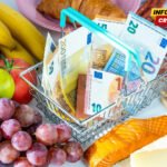 Svjetske cijene hrane u julu na najvišem nivou u posljednje tri i po godine