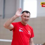 Caković presjekao, selektor ženske odbojkaške reprezentacije Crne Gore odabrao igračice za EP