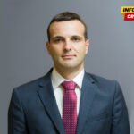 Papović: Mandićevo srpstvo nema ništa zajedničko sa srpstvom kralja Nikole