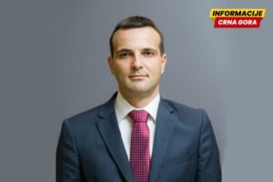 Papović: Mandićevo srpstvo nema ništa zajedničko sa srpstvom kralja Nikole