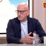 Bešović: Situacija na požarištu kod Herceg Novog dosta stabilnija, stanje se može promijeniti zbog vjetra